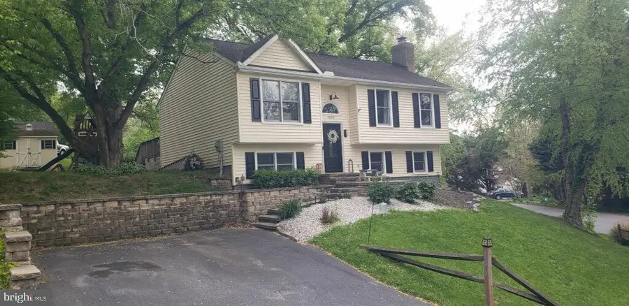 10801 Glade Ct, New Market, MD 21774 - #3