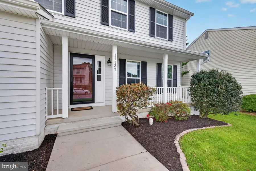 11132 Worchester Dr, New Market, MD 21774 - #2