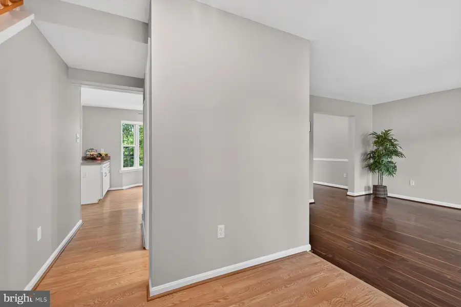 11132 Worchester Dr, New Market, MD 21774 - #3