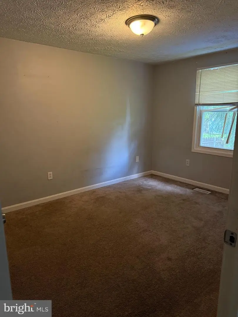 506 Postoak Rd, Frederick, MD 21703 - #3