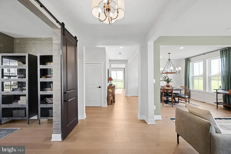 2720 Pavillion Ln #lot 30, Adamstown, MD 21710 - #2