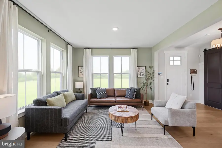 2720 Pavillion Ln #lot 30, Adamstown, MD 21710 - #3