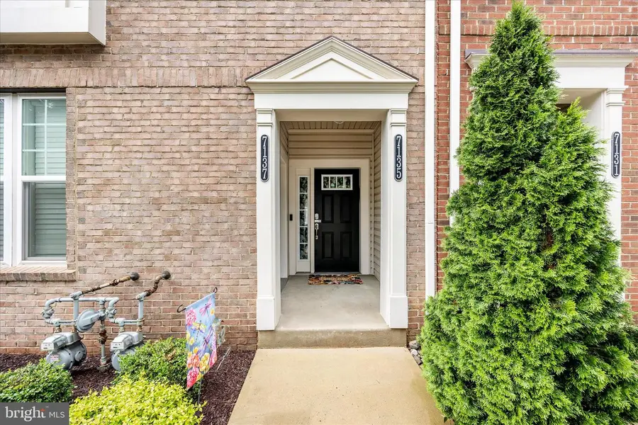 7135 Delegate Pl, Frederick, MD 21703 - #2