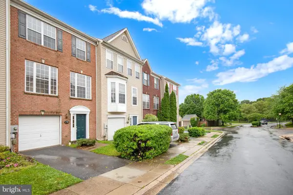 2495 Lakeside Dr, FREDERICK, MD 21702