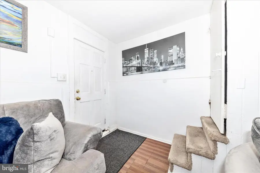 432 N Bentz, Frederick, MD 21701 - #2