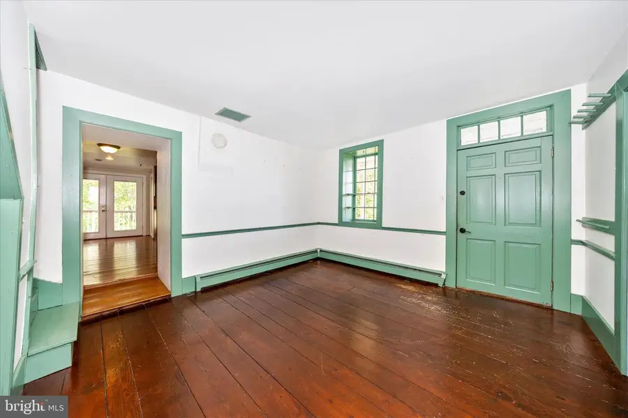 2301 Mount Ephraim Rd, Adamstown, MD 21710 - #3