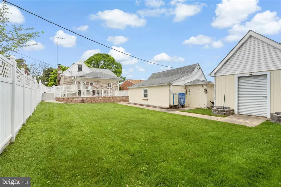 6 E 13th St, Frederick, MD 21701 - #3