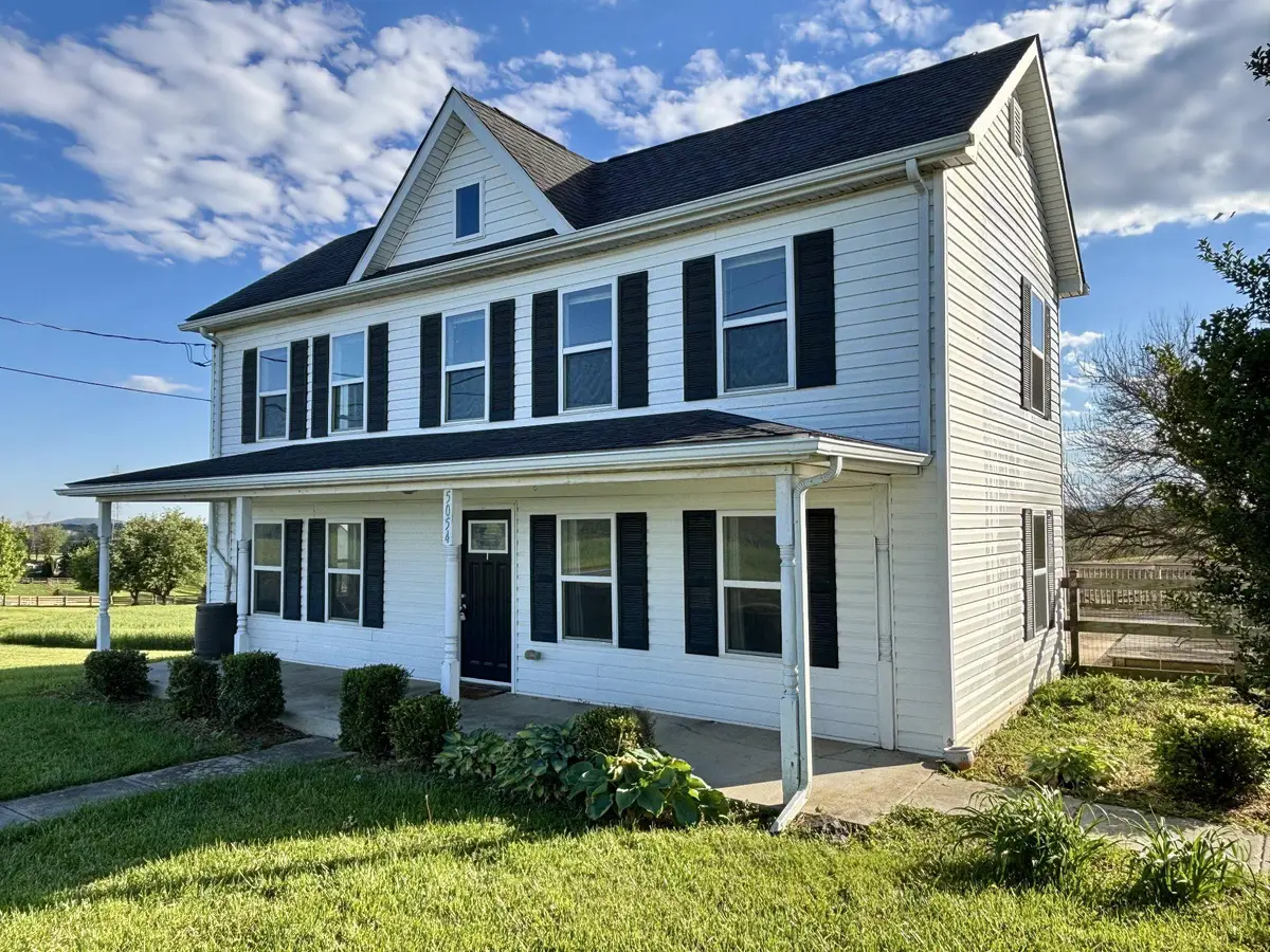 5054 Broad Run Rd, Jefferson, MD 21755 - #1