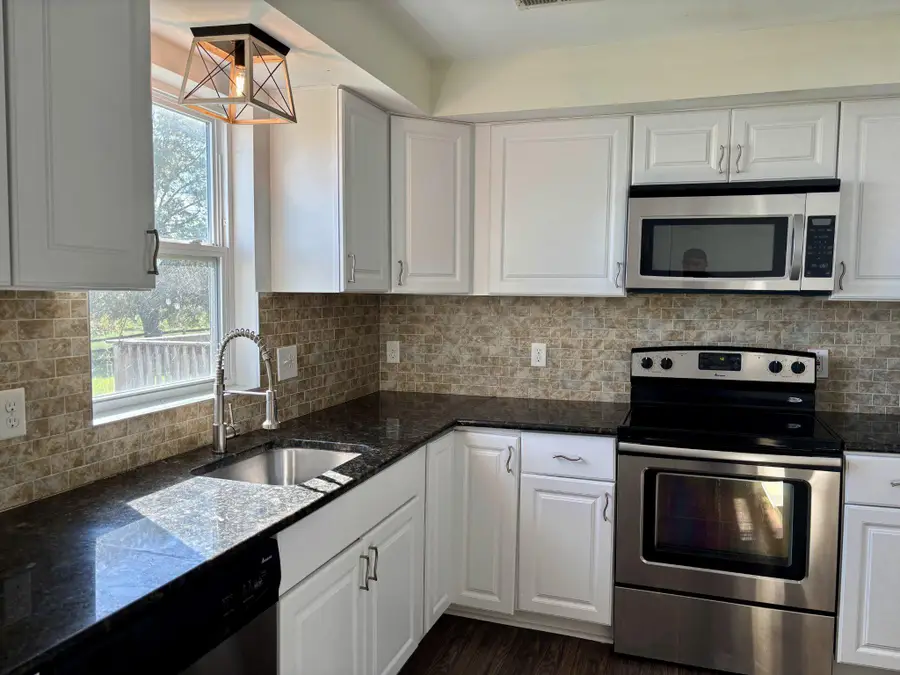 5054 Broad Run Rd, Jefferson, MD 21755 - #2