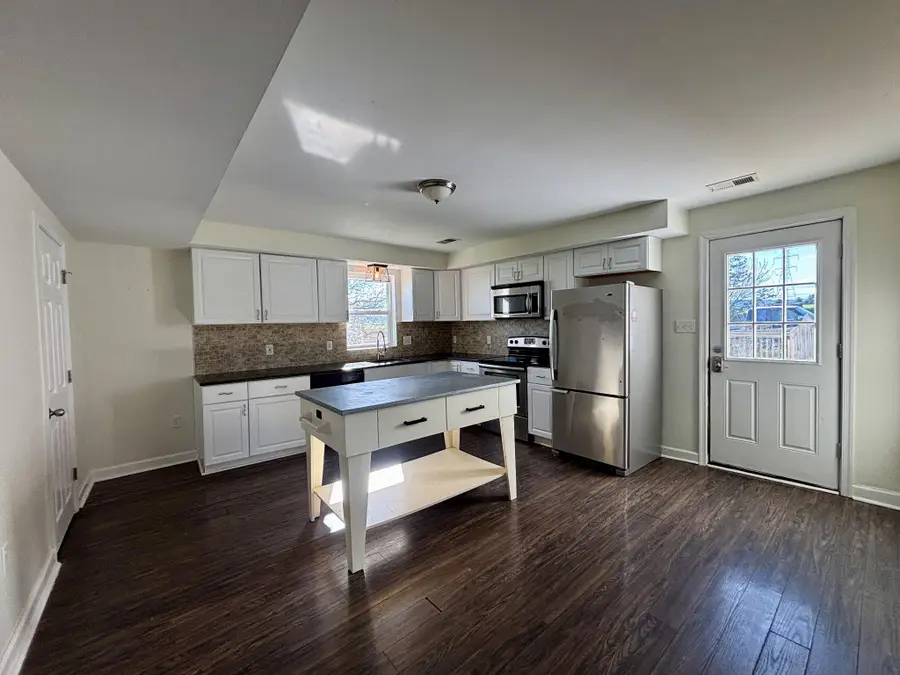 5054 Broad Run Rd, Jefferson, MD 21755 - #3