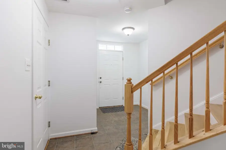 3638 Singleton Ter, Frederick, MD 21704 - #3