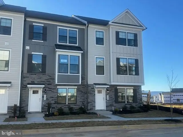 432 Ensemble Way, Frederick, MD 21701 - #2
