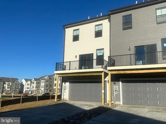 432 Ensemble Way, Frederick, MD 21701 - #3