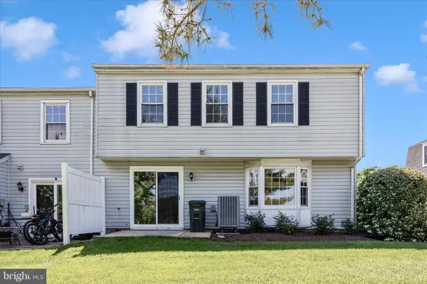 1242-b Danielle Dr #1242b, FREDERICK, MD 21703
