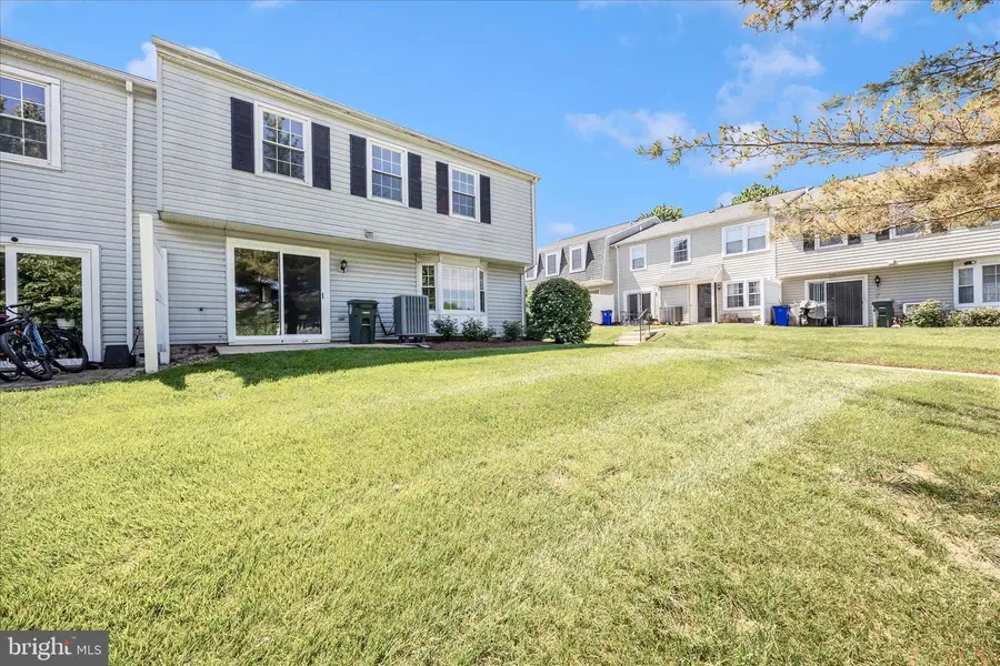 1242-b Danielle Dr #1242b, Frederick, MD 21703 - #2