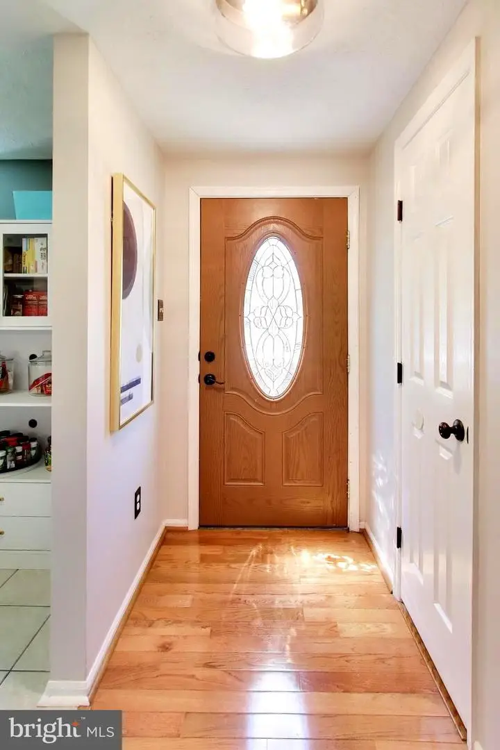 511 Hollyberry Way, Frederick, MD 21703 - #3
