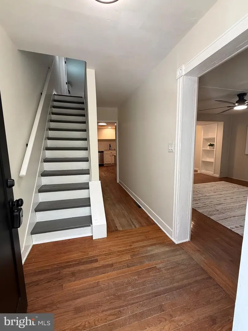 810 Knoxville Rd, Knoxville, MD 21758 - #3