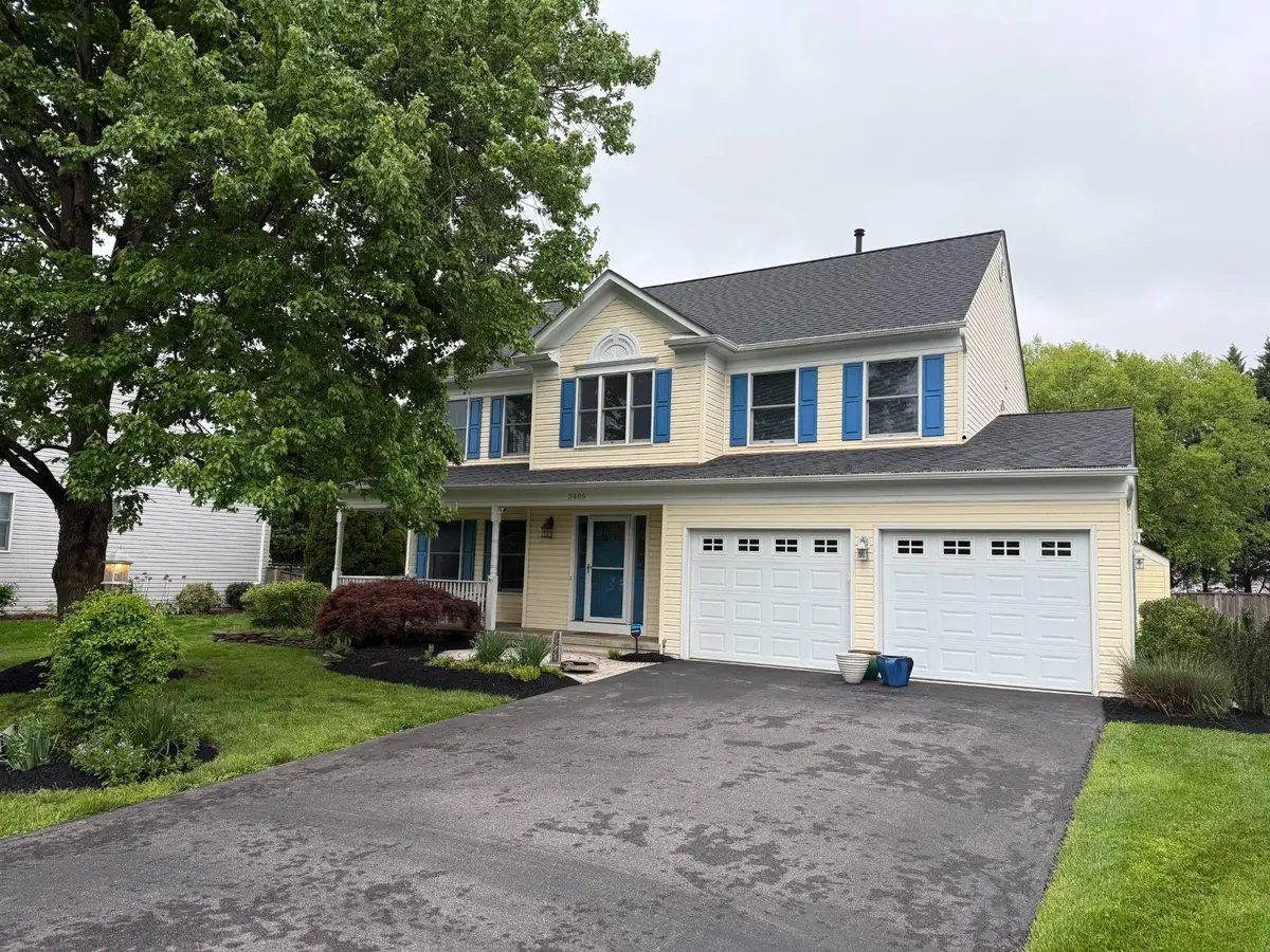 3485 Downing Ct, Adamstown, MD 21710 - #1