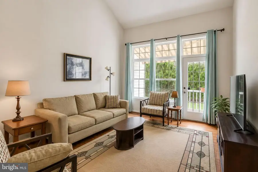 10633 Nathaniel Way, New Market, MD 21774 - #2