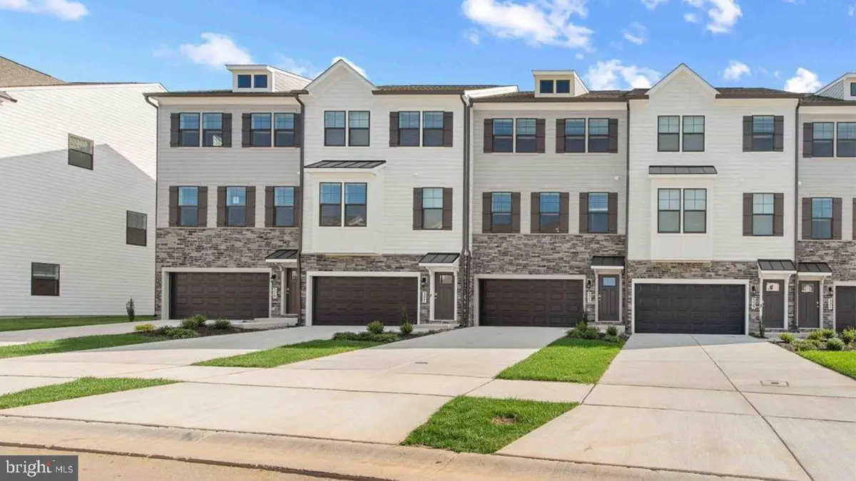 395 Ensemble Way, Frederick, MD 21701 - #1