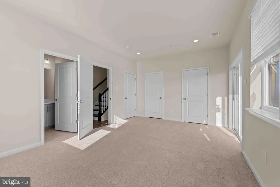 395 Ensemble Way, Frederick, MD 21701 - #3