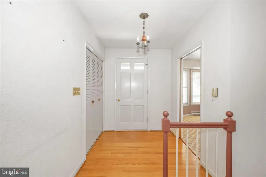 3403 Kemptown Church Rd, Monrovia, MD 21770 - #3