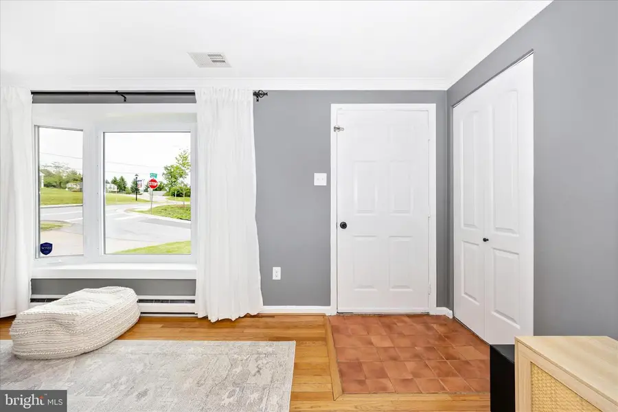 98 Summers Dr, Middletown, MD 21769 - #2