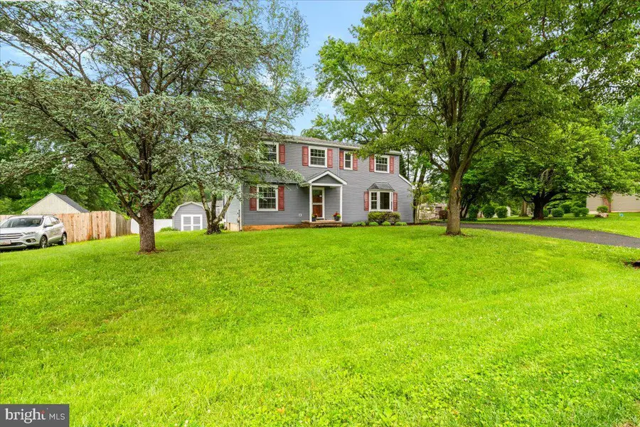 7001 Slate Ct, Middletown, MD 21769 - #3