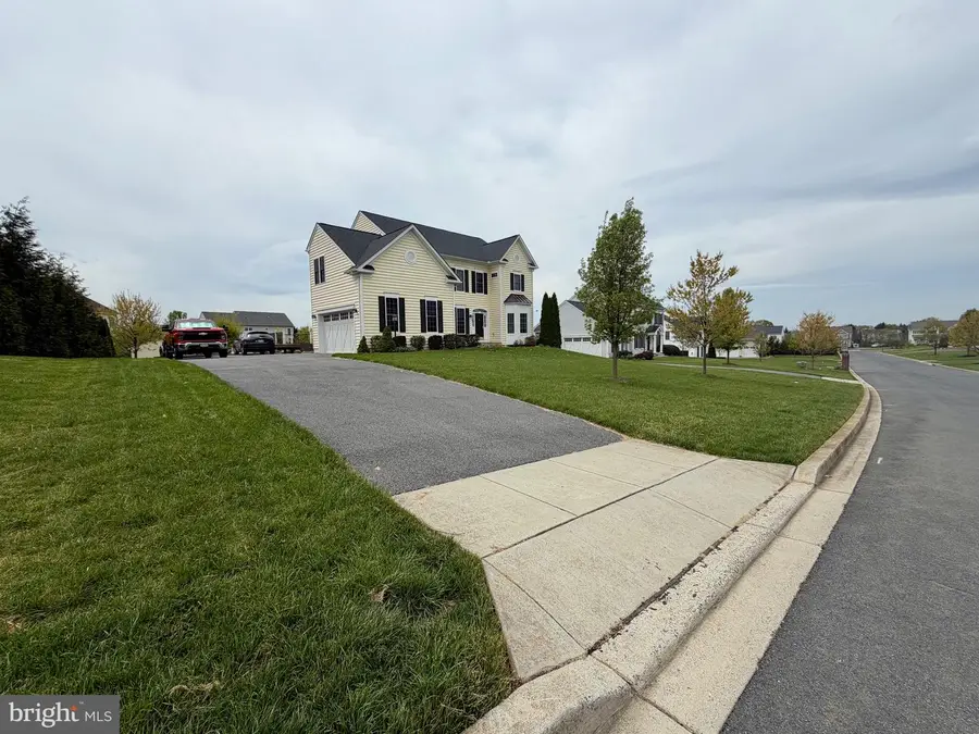 403 Richard Roberts St, New Market, MD 21774 - #3