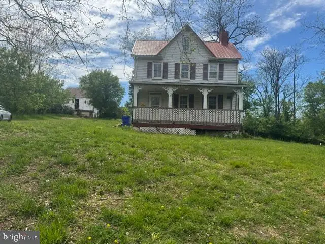4949 Green Valley Rd, Monrovia, MD 21770 - #1