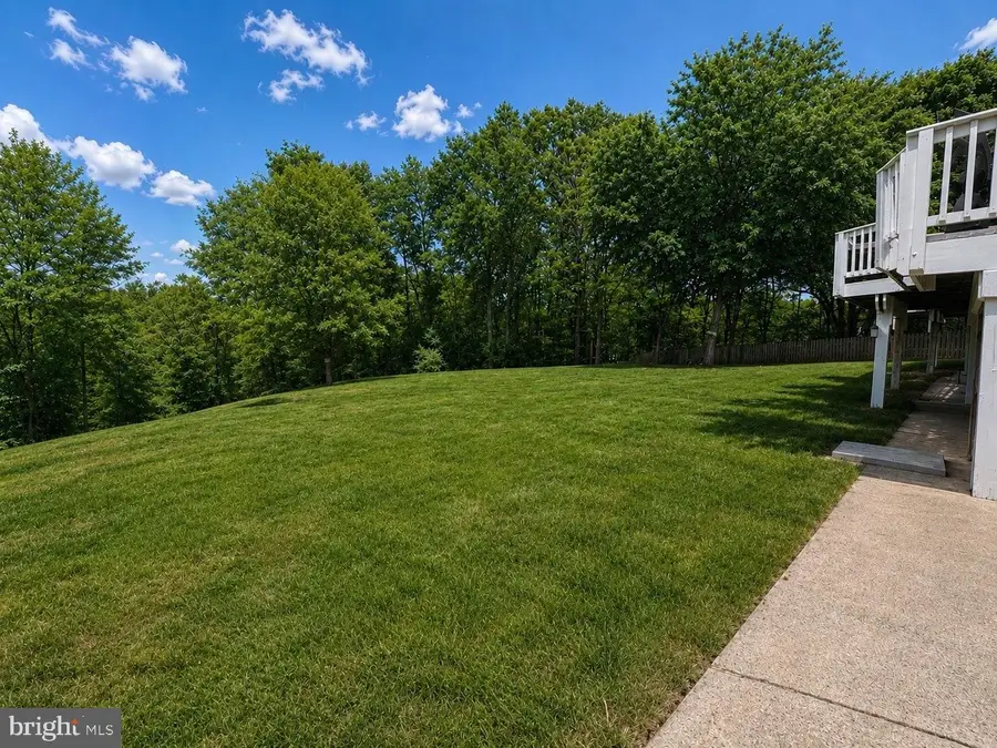 6114 Twain Dr, New Market, MD 21774 - #3