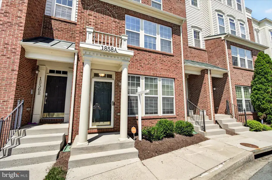 1858-a Monocacy View Cir #59a, Frederick, MD 21701 - #2