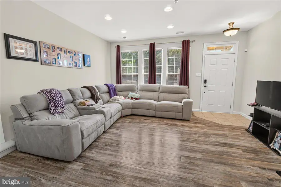 1858-a Monocacy View Cir #59a, Frederick, MD 21701 - #3