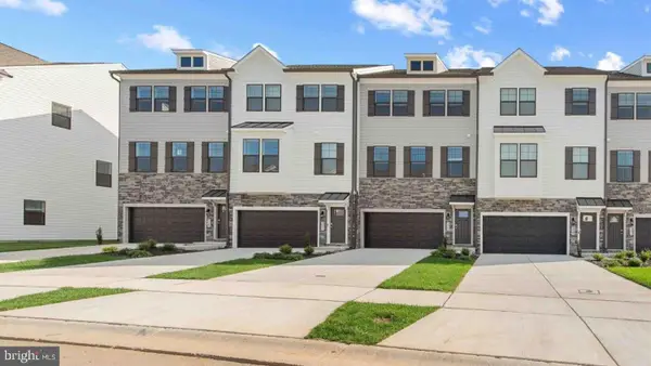 393 Ensemble Way, FREDERICK, MD 21701