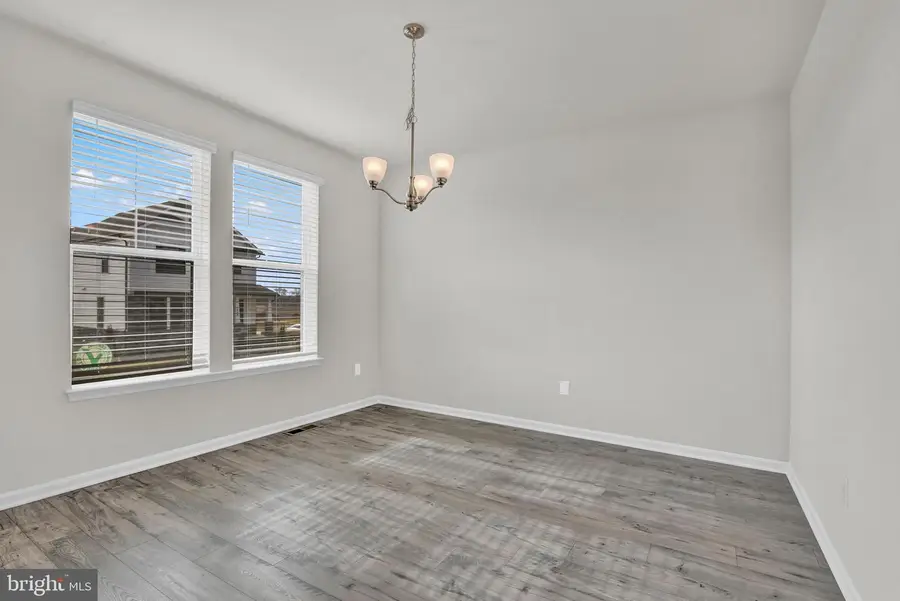 456 Hanson St, Frederick, MD 21701 - #2
