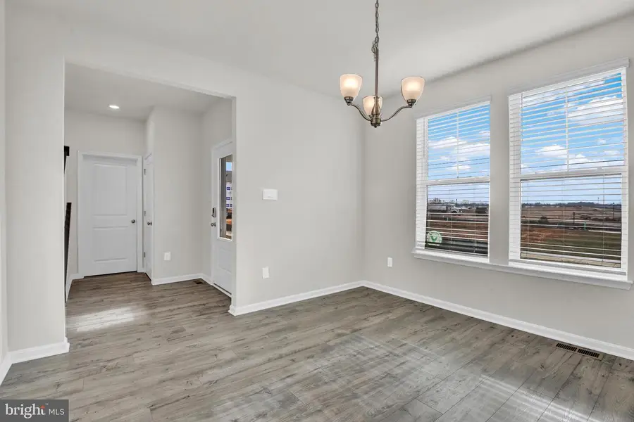 456 Hanson St, Frederick, MD 21701 - #3