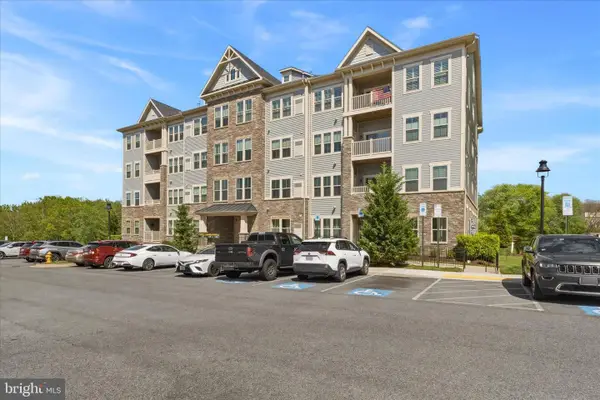 5733 Meadowood St #303, NEW MARKET, MD 21774