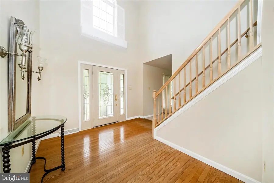 13570 Deer Brook Ct, Mount Airy, MD 21771 - #3