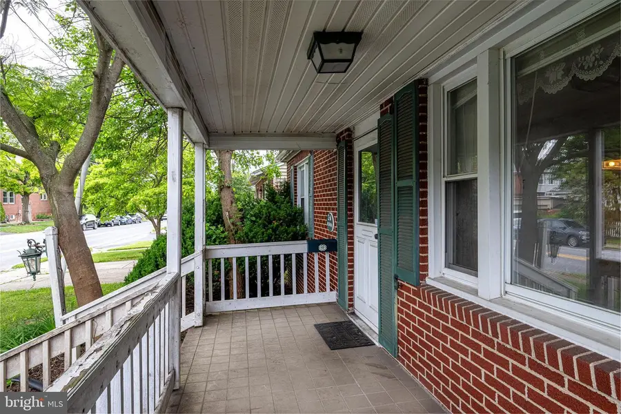 2-a Norva Ave, Frederick, MD 21701 - #3
