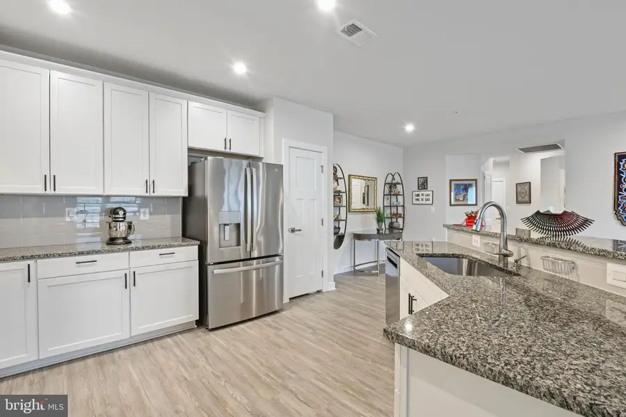 3282 Pine Needle Cir #301, Frederick, MD 21704 - #2