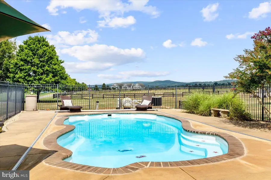 3938 Cherry Ln, Jefferson, MD 21755 - #3