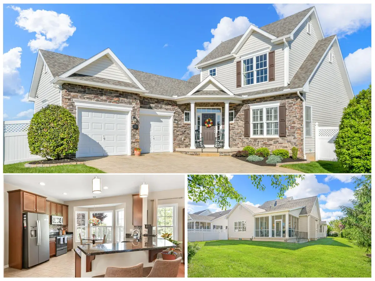 11 Crone Ln, Middletown, MD 21769 - #1
