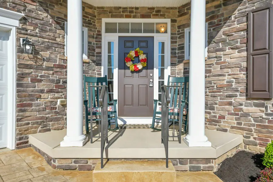 11 Crone Ln, Middletown, MD 21769 - #3
