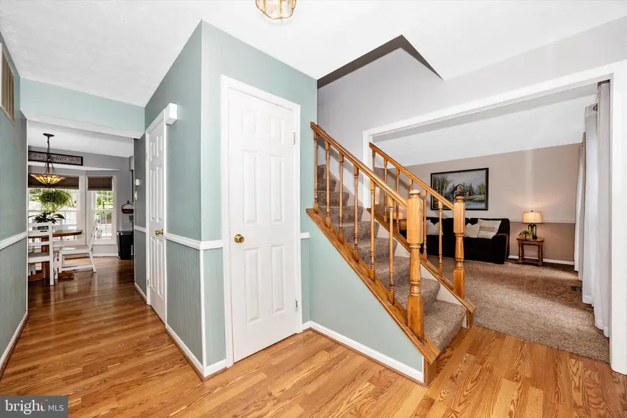 10717 Grangerford Ct, New Market, MD 21774 - #3