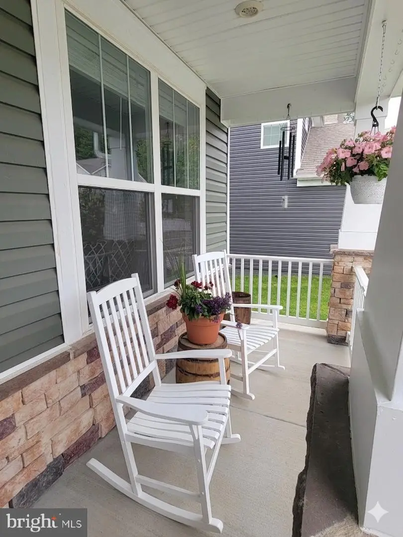 5613 Zoe Ln, Frederick, MD 21704 - #3