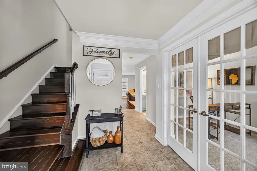 6357 Walcott Ln, Frederick, MD 21703 - #3