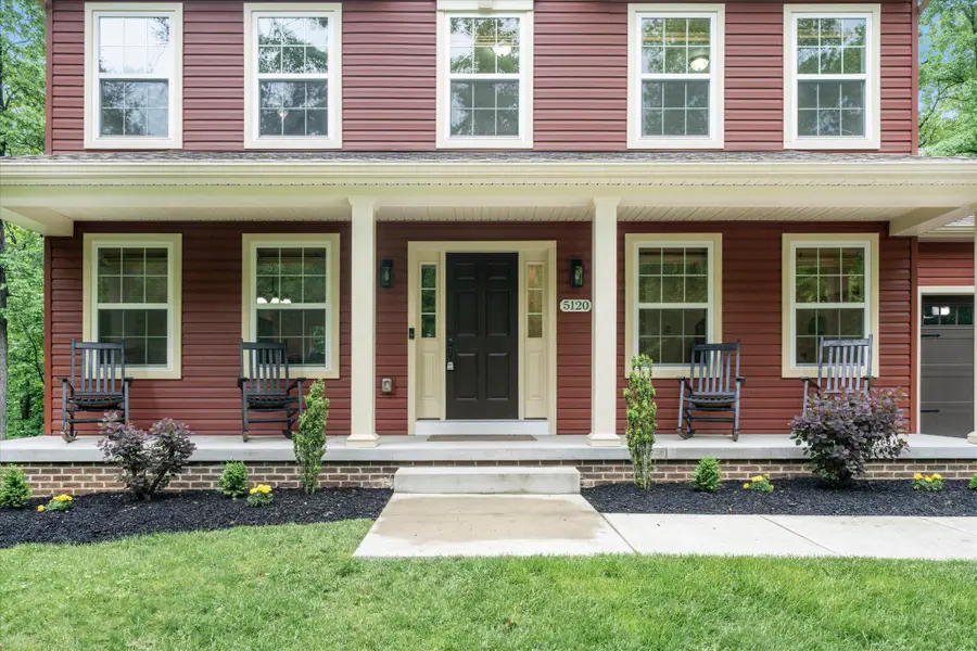 5120 Wigville Rd, Thurmont, MD 21788 - #3