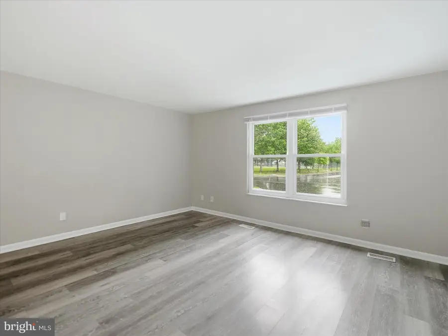 358 Prospect Blvd, Frederick, MD 21701 - #3