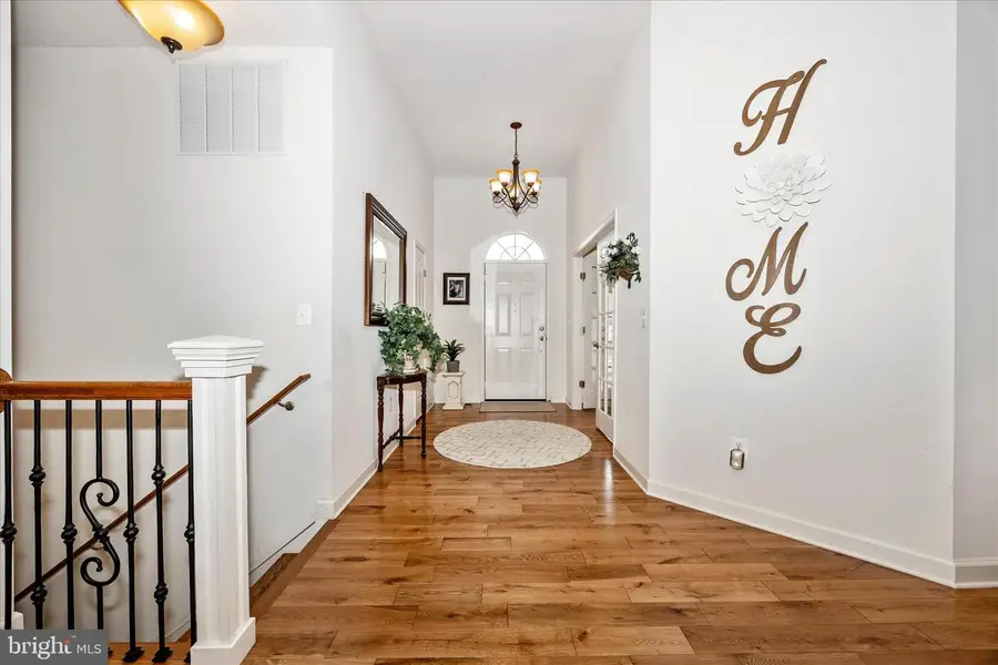 7145 Linganore Rd, Frederick, MD 21701 - #3