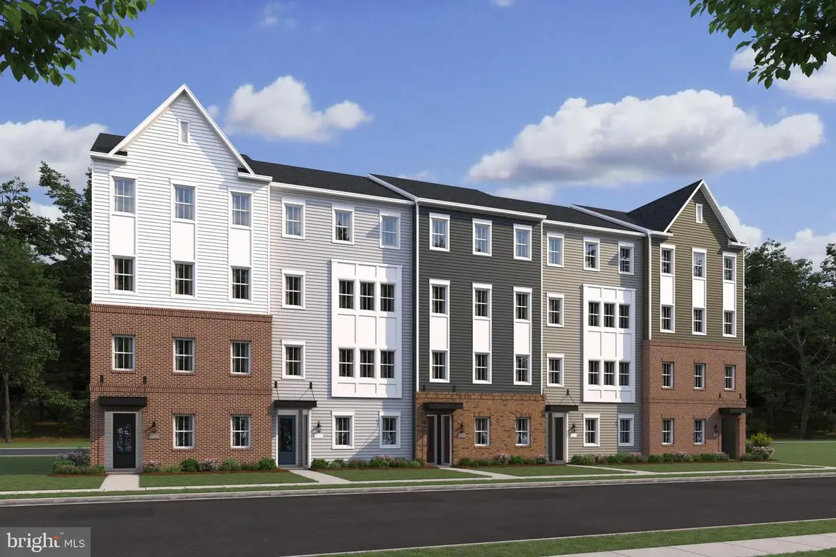 721 Iron Forge Rd #lot 239 - Unit A, Frederick, MD 21702 - #1
